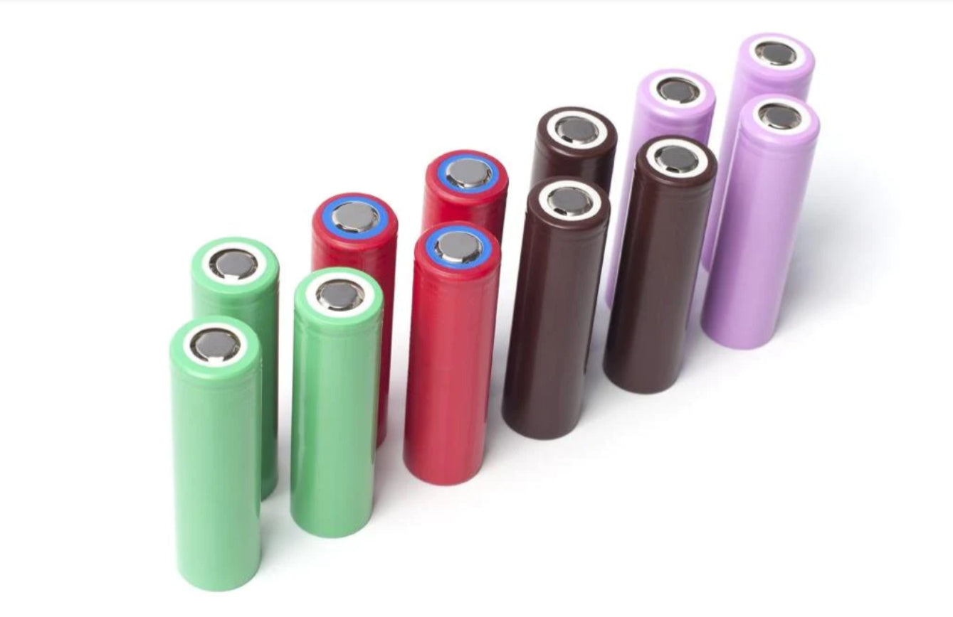 Buy Vape Batteries - 18650 - 20700 - 21700 Batteries Redeyeheadshop.co.uk Buy Vape Batteries - 18650 - 20700 - 21700 Batteries Redeyeheadshop.co.uk