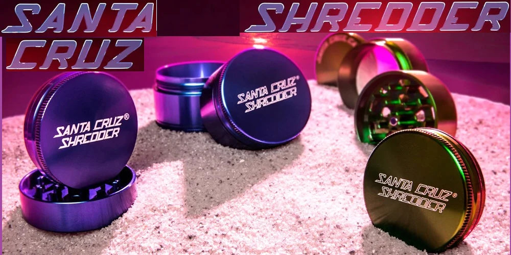 METAL GRINDERS
