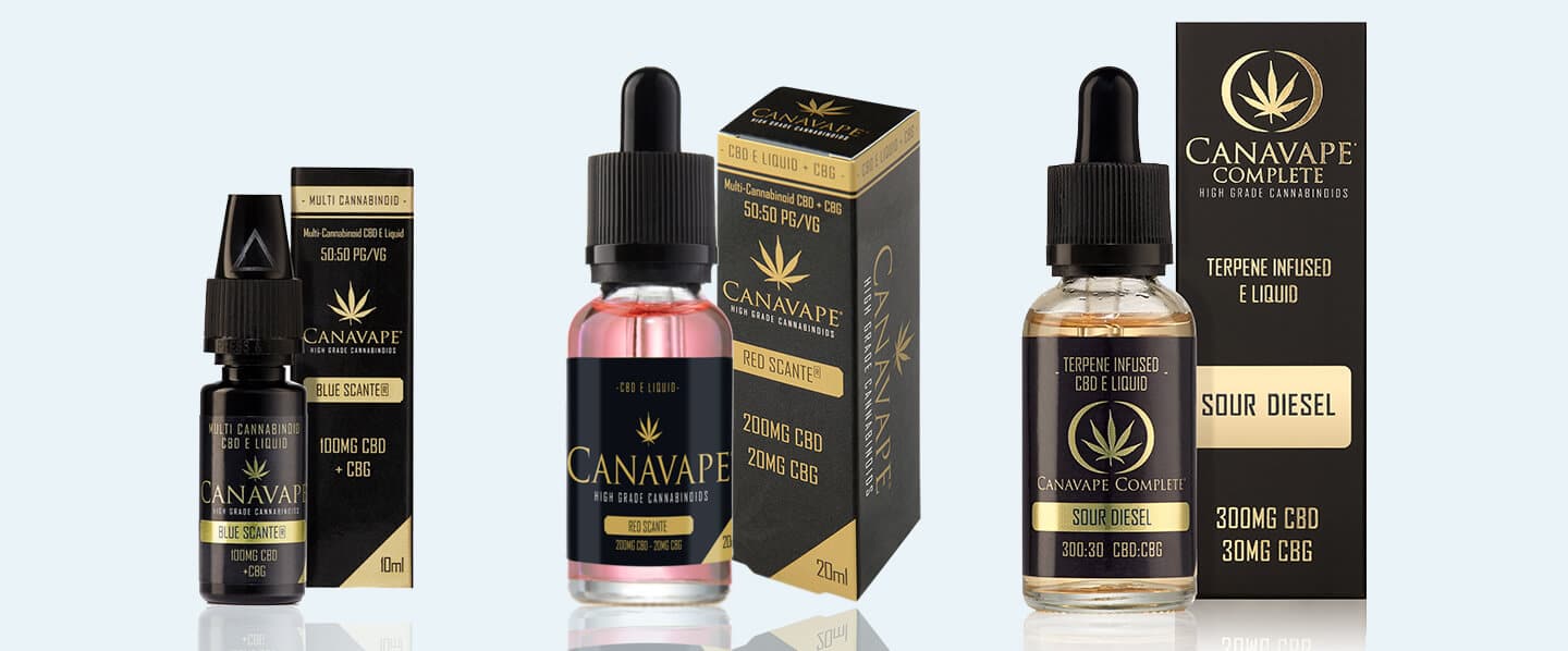 CBD VAPE  Redeyeheadshop.co.uk
