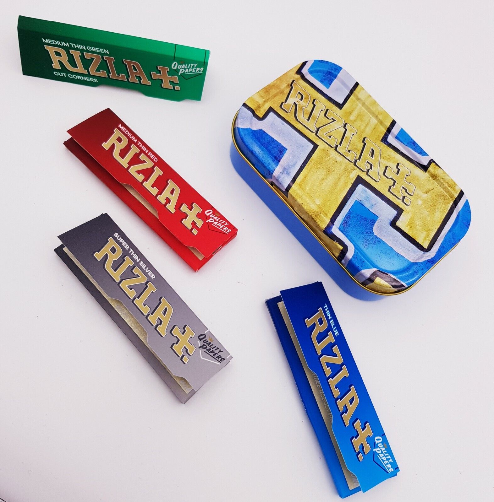 REGULAR PAPERS