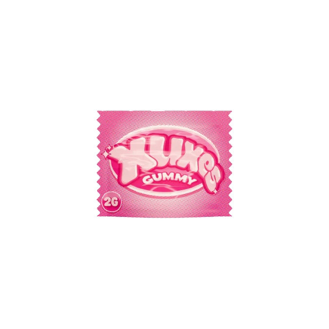 258419214.webp