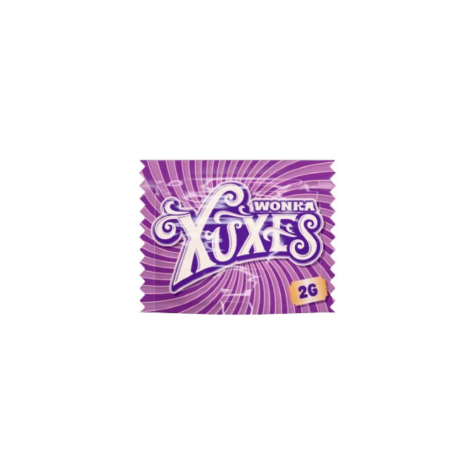 258419215.webp