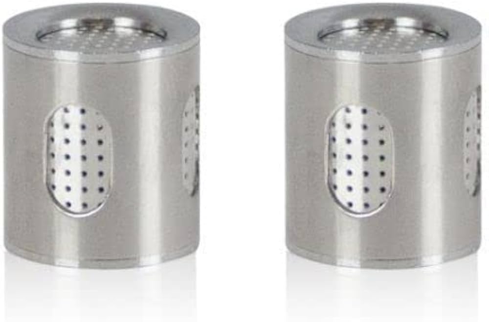 UTILLIAN 722 VAPORIZERS - DEVICES & SPARE PARTS