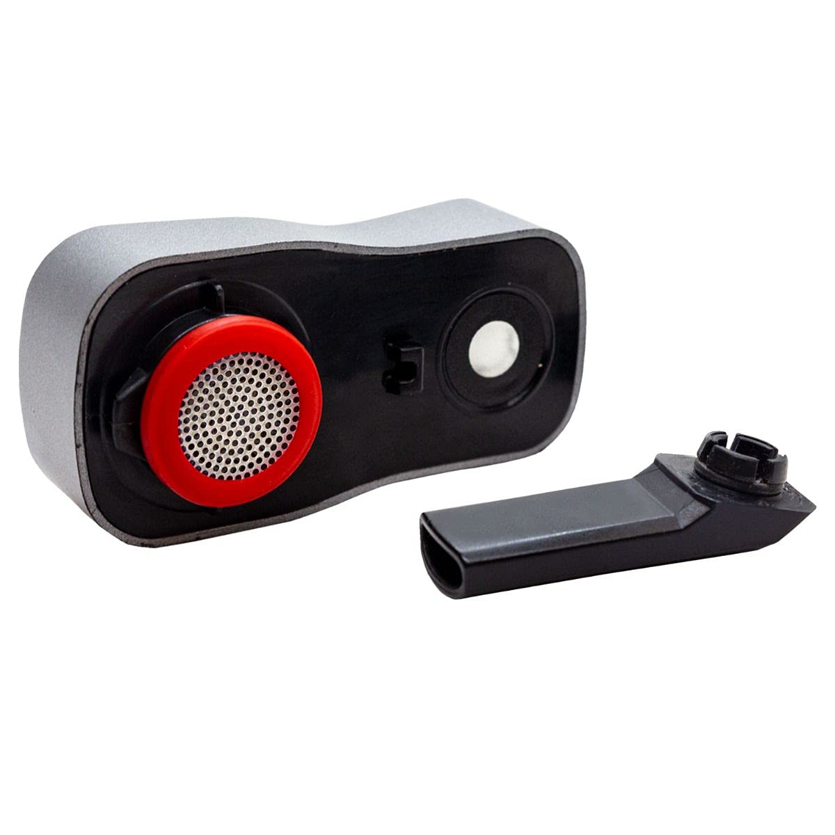 UTILLIAN 722 VAPORIZERS - DEVICES & SPARE PARTS