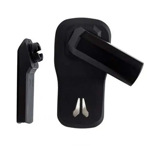 UTILLIAN 722 VAPORIZERS - DEVICES & SPARE PARTS