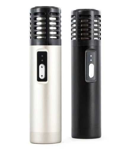 ARIZER AIR VAPORIZER