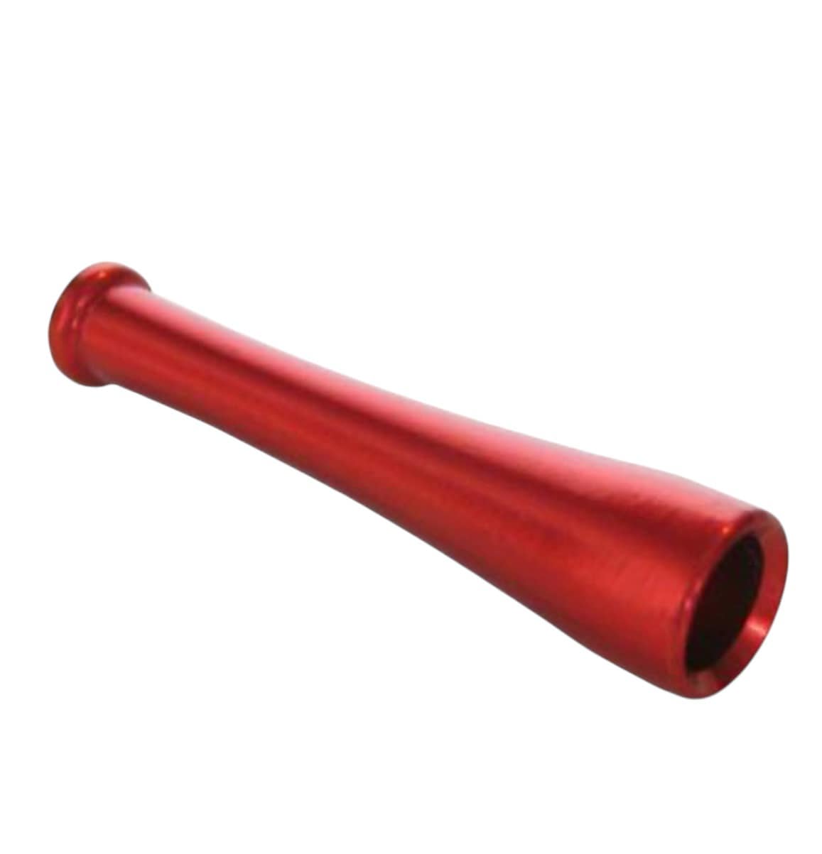 REDEYE ONE HIT PIPE