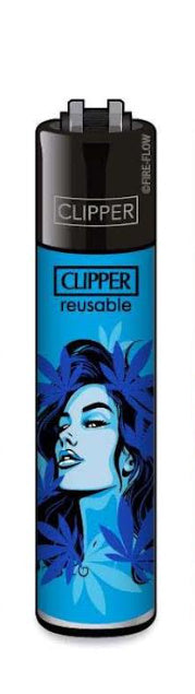 CLIPPER LIGHTERS - MARY JANES (GIRLS)