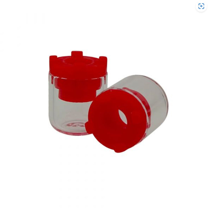 FENIX MINI VAPORIZER - DEVICES & SPARE PARTS
