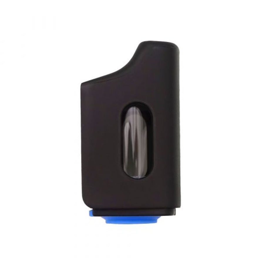 FENIX MINI VAPORIZER - DEVICES & SPARE PARTS