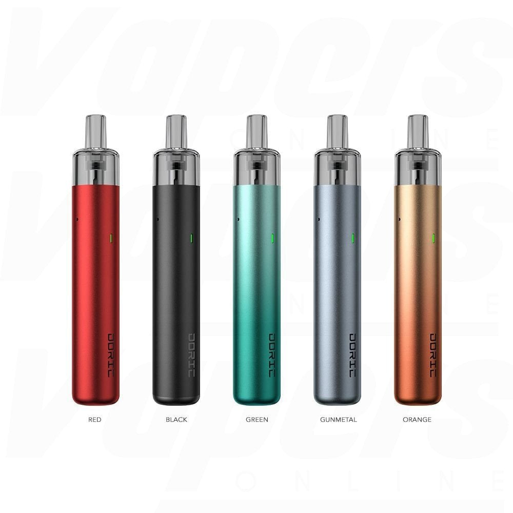 VOOPOO DORIC 20 SE KIT