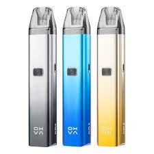 OXVA XLIM C POD KIT