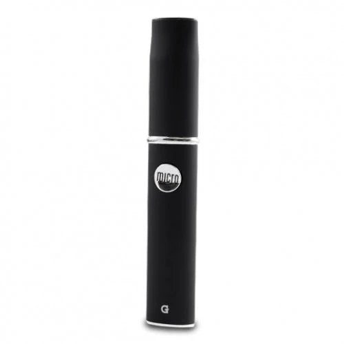 GRENCO - G MICRO VAPORIZER