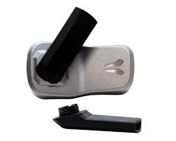 UTILLIAN 722 VAPORIZERS - DEVICES & SPARE PARTS
