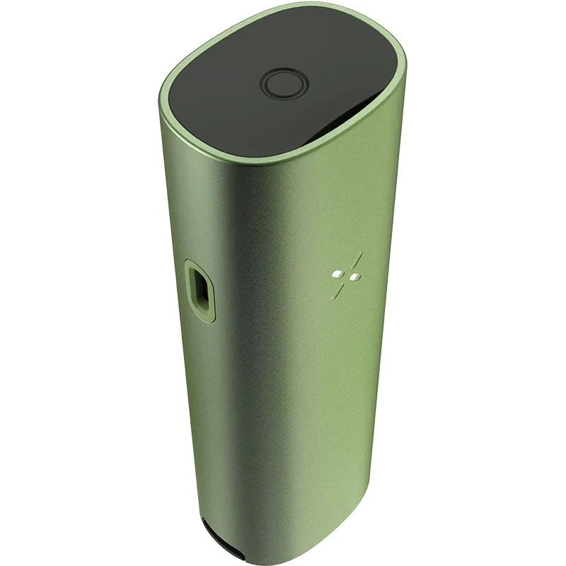 PAX FOUR DRY HERB VAPORIZER - PAX 4 KIT