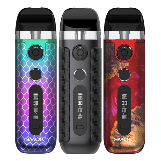 SMOK NOVO 5 POD KIT