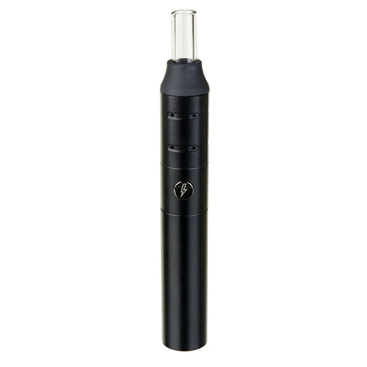 STORM VAPORIZER PEN