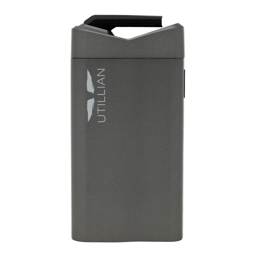 UTILLIAN 722 VAPORIZERS - DEVICES & SPARE PARTS