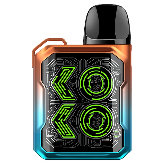 UWELL CALIBURN GK2 POD KIT