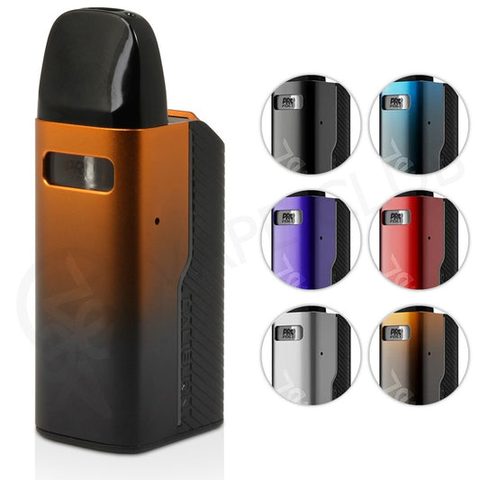 UWELL CALIBURN GZ2 POD KIT