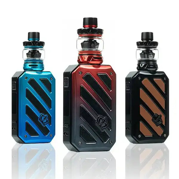 UWELL CROWN V (CROWN 5) KIT