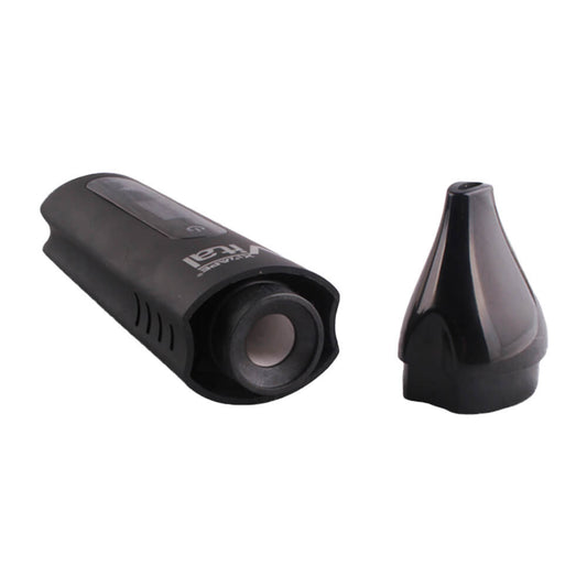 X-VAPE XMAX VITAL DRY HERB VAPORIZER