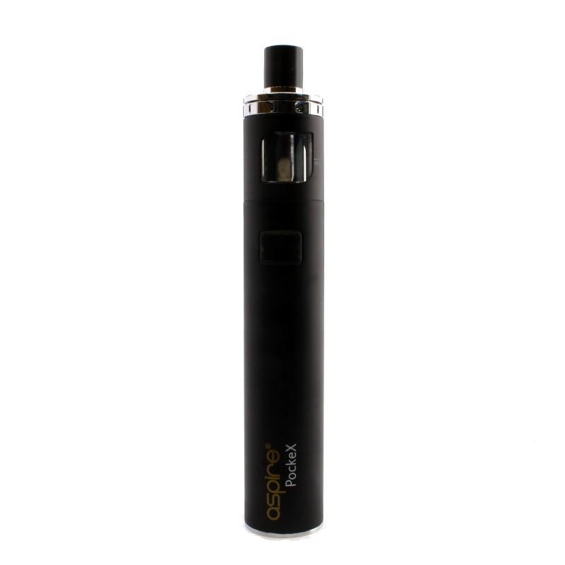 ASPIRE POCKEX AIO KIT