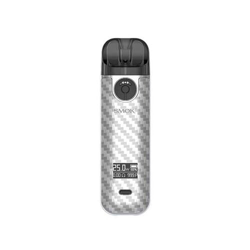 SMOK NOVO 4 POD KIT