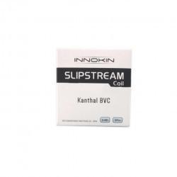 INNOKIN SLIPSTREAM 0.8ohm KANTHAL BVC COILS