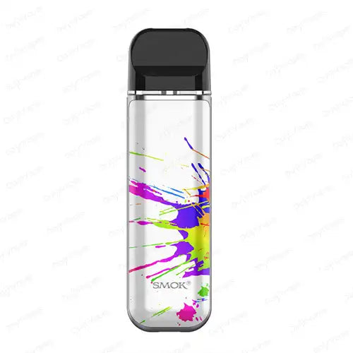SMOK NOVO 2 POD KIT