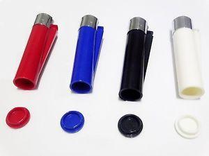 LIGHTER STASH (NON WORKING)