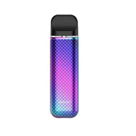 SMOK NOVO 2 POD KIT