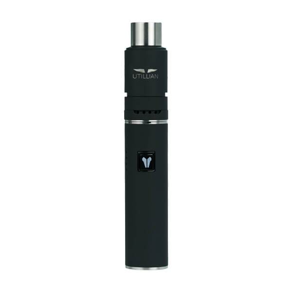 UTILLIAN 5 - WAX VAPORIZER