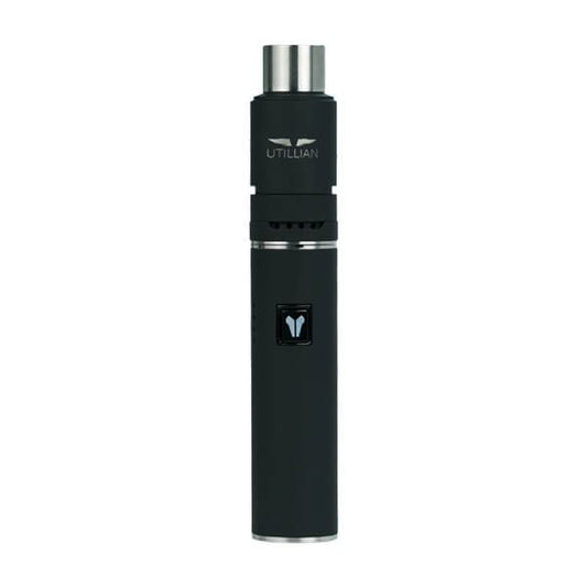 UTILLIAN 5 - WAX VAPORIZER