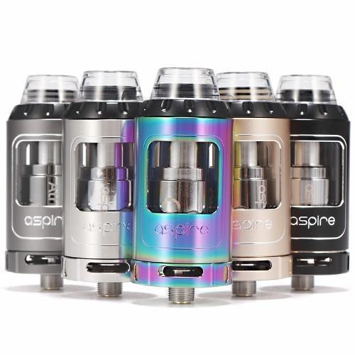 ASPIRE ATHOS TANK
