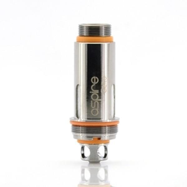 ASPIRE CLEITO COILS 0.4 ohm