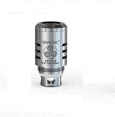 SMOK T3 TRIPPLE COIL 0.2 OHM