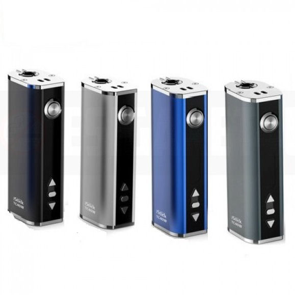 ELEAF ISTICK TC 40W MOD