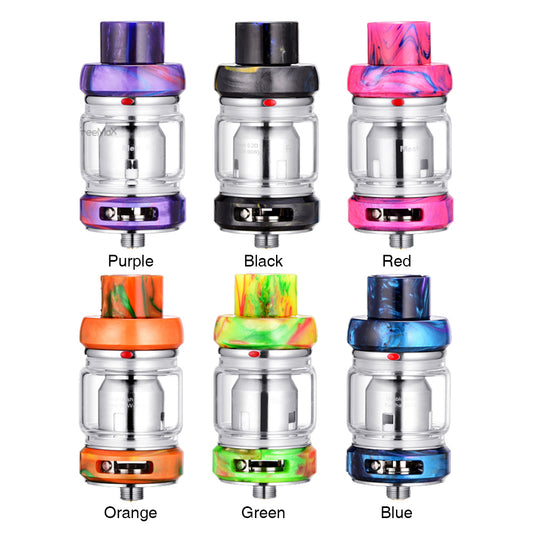 FREEMAX MESH PRO TANK 2ml