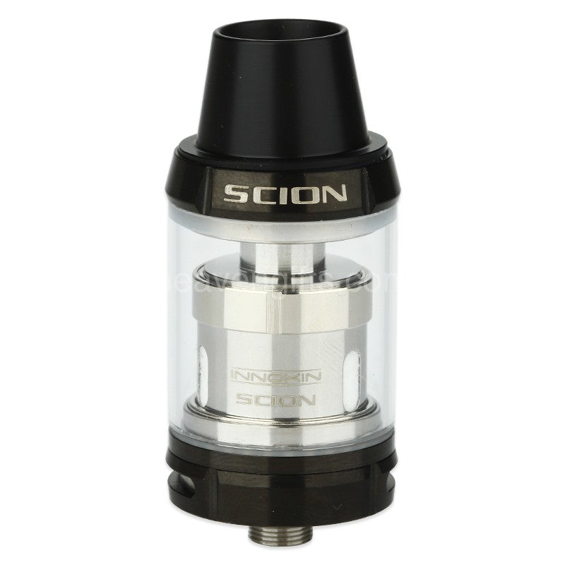 INNOKIN SCION TANK