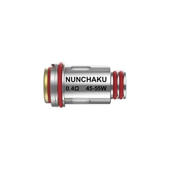 UWELL NUNCHAKU COILS 0.4ohm