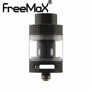 FREEMAX - FIRELUKE MESH 2ml TANK