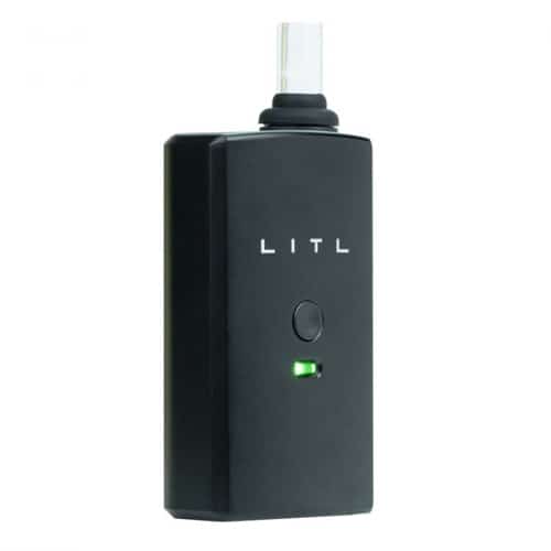 LITL 1 VAPORIZER