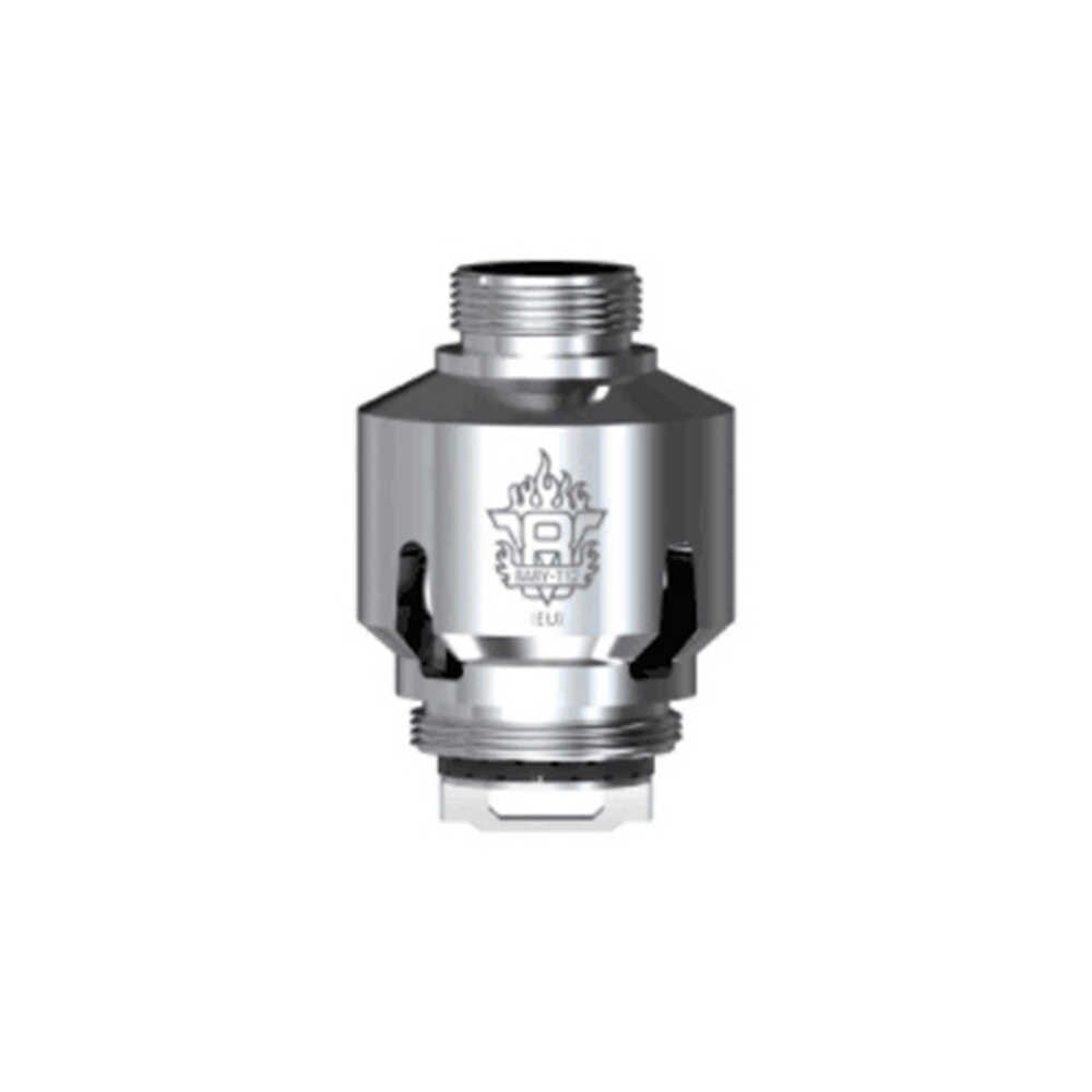 SMOK V8 BABY EU CORE T12 0.15ohm COILS