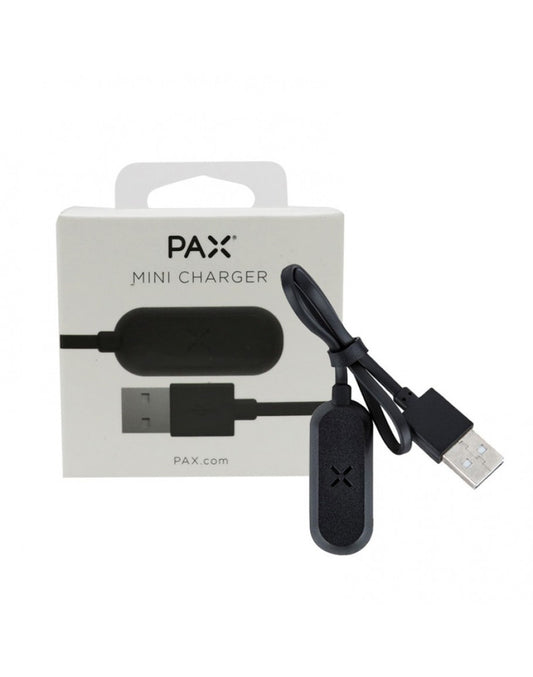 PAX MINI CHARGER