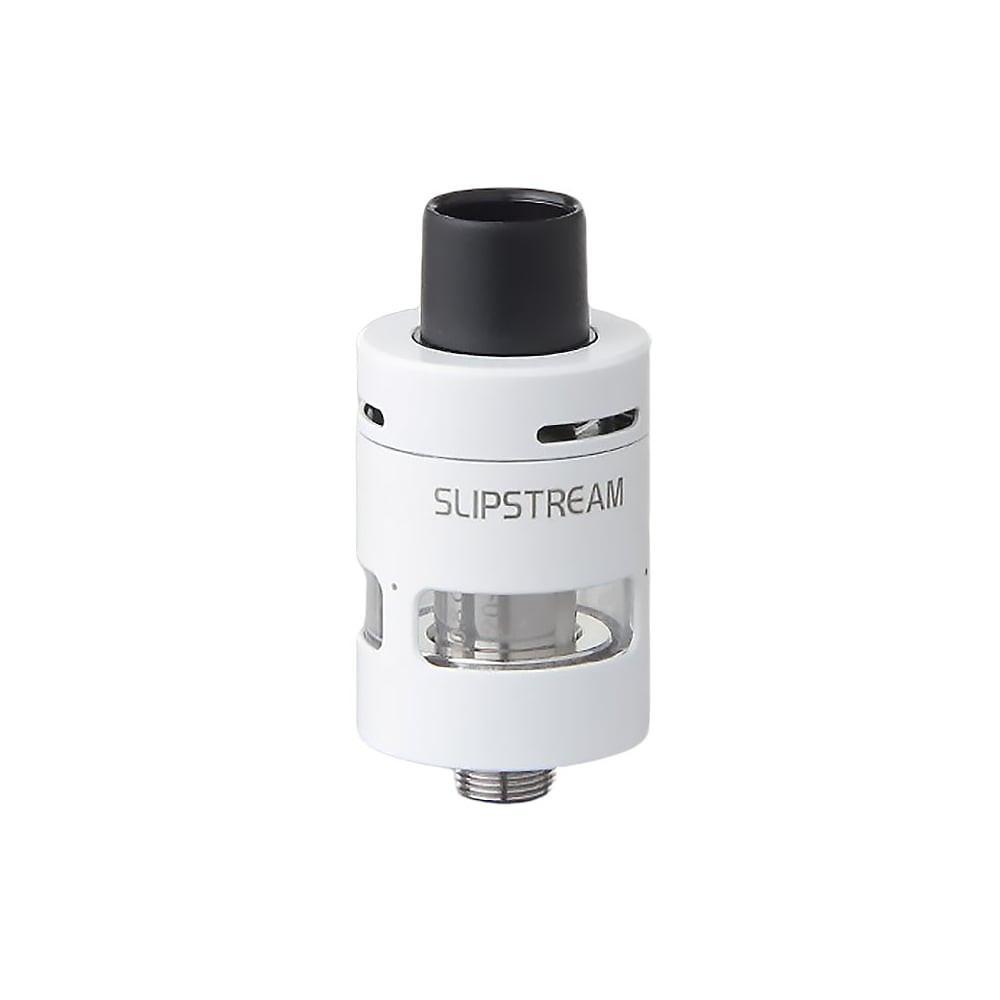 INNOKIN - SLIPSTREAM TANK