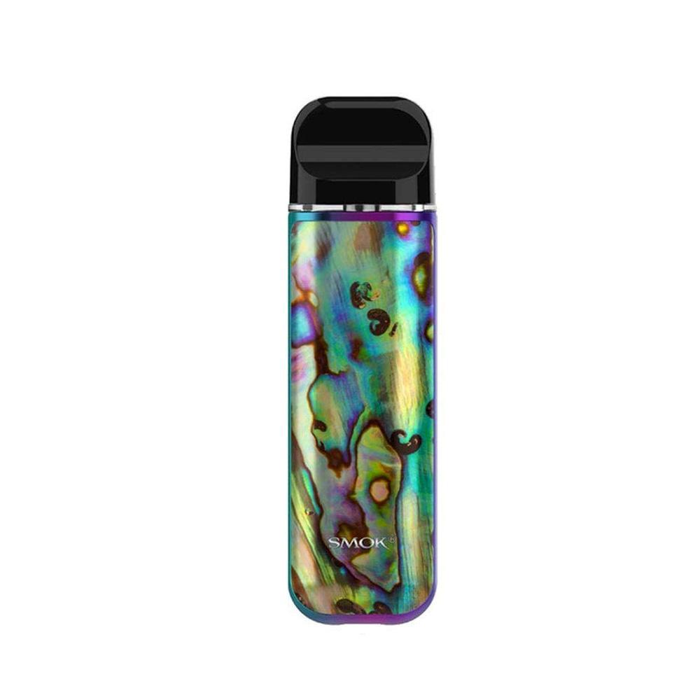SMOK NOVO 2 POD KIT