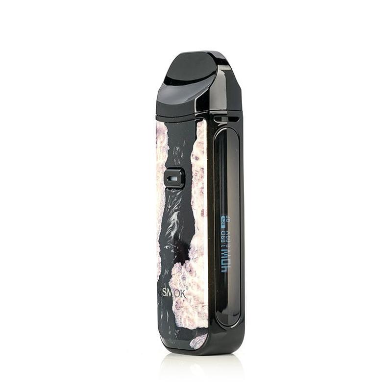 SMOK NORD 2 POD KIT