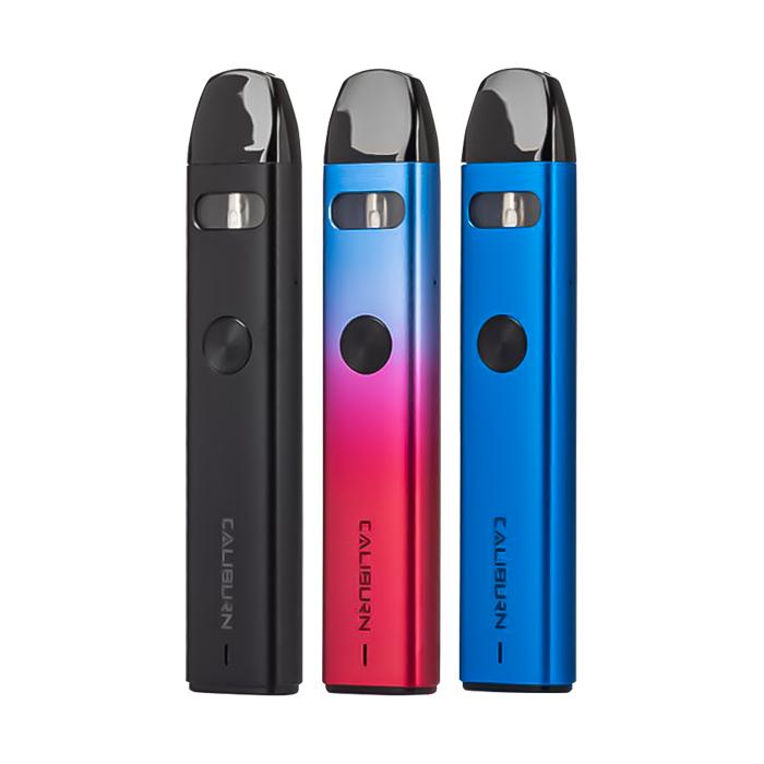 what vape is similar to geek bar pulse x Beat the Shortage With the Best Geek Bar Alternatives what vape is similar to geek bar pulse x Beat the Shortage With the Best Geek Bar Alternatives
