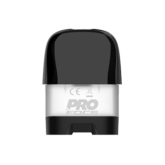 UWELL CALIBURN X REPLACEMENT PODS 2ml
